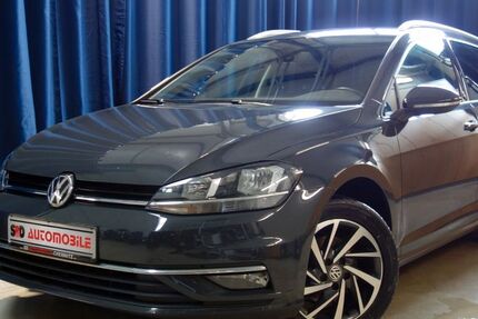 VW Golf 89.000 km 12.599 &euro; Chemnitz 09120