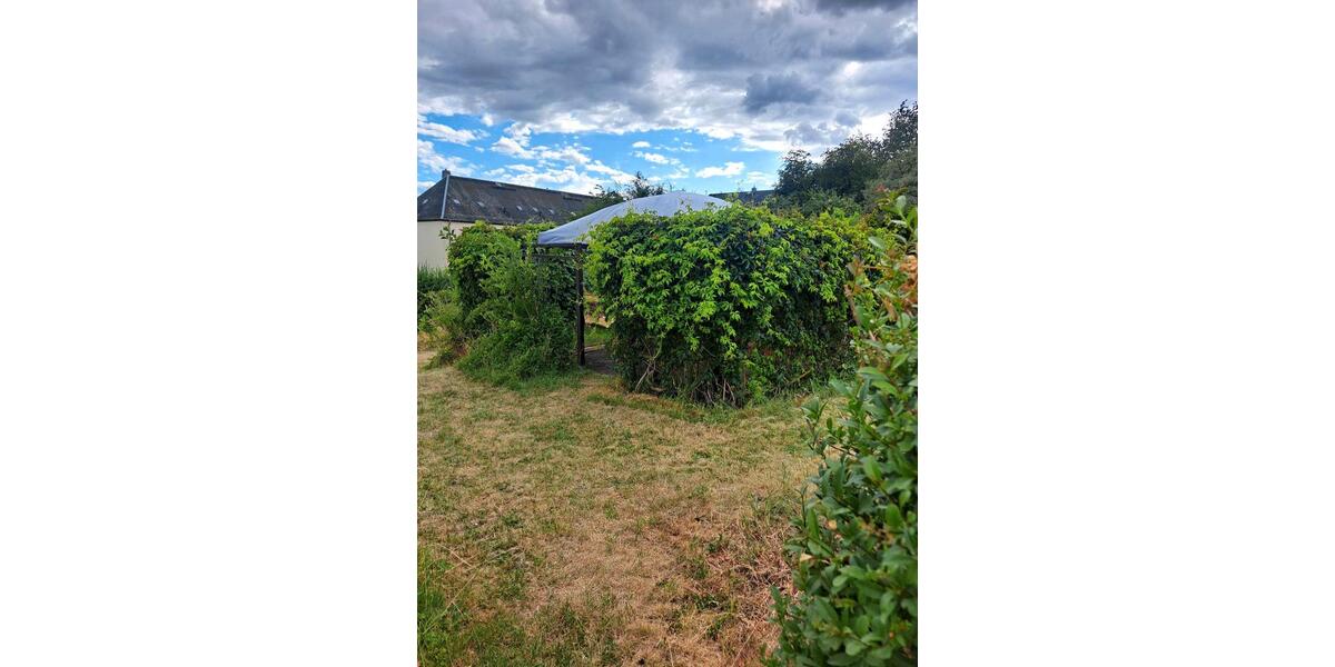 Grundstück Chemnitz Hilbersdorf - 750&euro; | Angebot:25044778