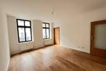 Etagenwohnung Chemnitz Röhrsdorf - 2 Zimmer, 65 m&sup2;, 362&euro; | Angebot:26219750