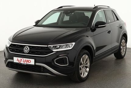 VW T-Roc 15.186 km 28.890 &euro; Chemnitz 09113