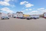 Gewerbeobjekt Mittweida - 3.000.000&euro; | Angebot:26806476
