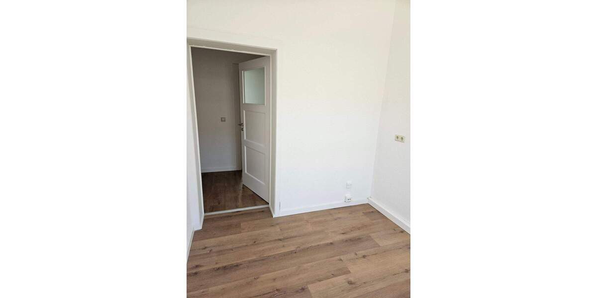 Etagenwohnung Chemnitz Zentrum - 2 Zimmer, 59 m&sup2;, 330&euro; | Angebot:26555477