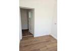 Etagenwohnung Chemnitz Zentrum - 2 Zimmer, 59 m&sup2;, 330&euro; | Angebot:26555477