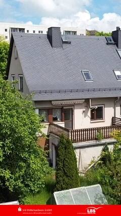 Doppelhaushälfte Hainichen - 5 Zimmer, 120 m&sup2;, 99.999&euro; | Angebot:25985969