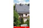 Doppelhaushälfte Hainichen - 5 Zimmer, 120 m&sup2;, 99.999&euro; | Angebot:25985969