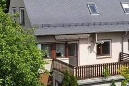 Haus Hainichen - 5 Zimmer, 120 m&sup2;, 99.999&euro; | Angebot:25985969