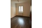 Erdgeschoßwohnung Chemnitz Klaffenbach - 3 Zimmer, 72 m&sup2;, 460&euro; | Angebot:25714816