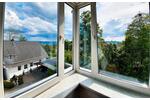 Gemütliche 3 Zimmer Wohnung im schönen Beierfeld