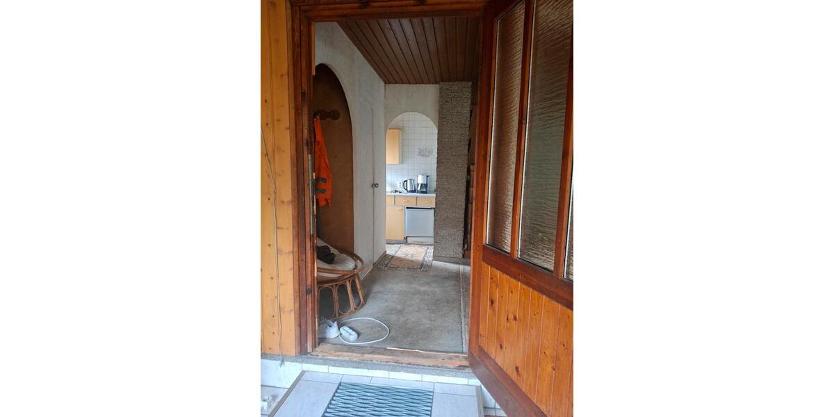 Einfamilienhaus Chemnitz Adelsberg - 65.000&euro; | Angebot:25159458