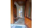 Einfamilienhaus Chemnitz Adelsberg - 65.000&euro; | Angebot:25159458