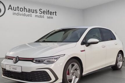 VW Golf 20.950 km 26.950 € Annaberg-Buchholz 09456