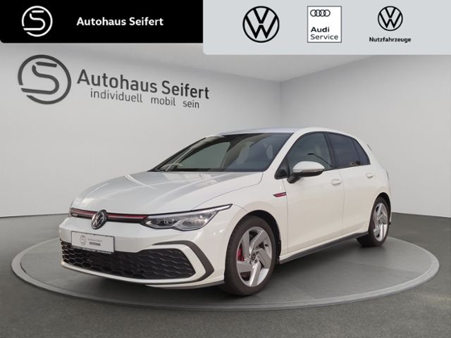 VW Golf 20.950 km 26.950 € Annaberg-Buchholz 09456