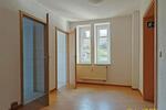Gewerbeobjekt Frankenberg (Sachsen) - 927&euro; | Angebot:25791312