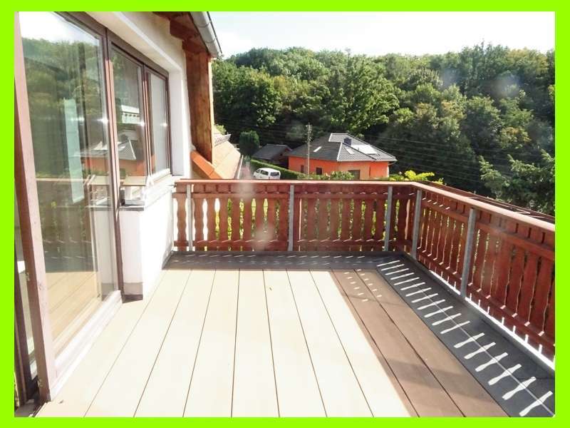 Wohnung zum Kaufen in Meerane 295.000 € 180 m² 6 zimmer