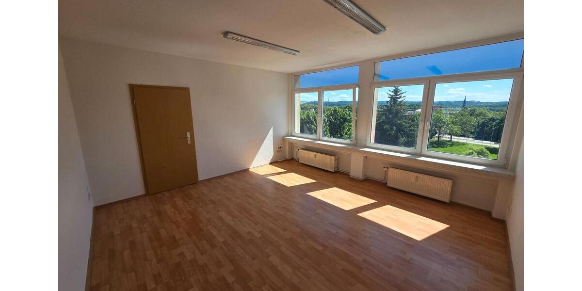 Gewerbeobjekt Chemnitz Helbersdorf - 85&euro; | Angebot:25994978