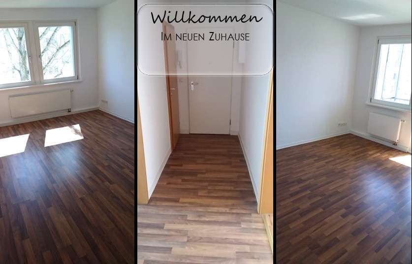 Wohnung zum Mieten in Chemnitz 535 € 88.76 m²