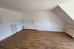 Klein aber fein! 1-Zimmer-Apartment mit Balkon im Grünen!