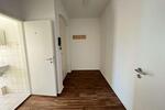 Ruhige Wohnlage trifft zentrale Lage – Wohnung mit Einbauküche 3 zimmer