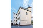 Mehrfamilienhaus, Wohnhaus Hohenstein-Ernstthal Ernstthal - 11 Zimmer, 371 m&sup2;, 380.000&euro; | Angebot:26478641