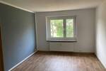 Etagenwohnung Gersdorf b Hohenstein-Ernstthal Ernstthal - 3 Zimmer, 60 m&sup2;, 65.000&euro; | Angebot:26527454