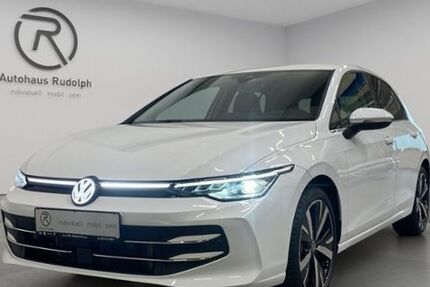 VW Golf 12.613 km 29.879 &euro; Oelsnitz/Erzgebirge 09376