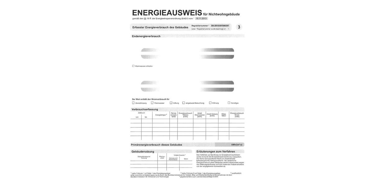 Gewerbeobjekt Limbach-Oberfrohna Oberfrohna - 430&euro; | Angebot:24397101