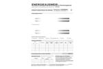 Gewerbeobjekt Limbach-Oberfrohna Oberfrohna - 430&euro; | Angebot:24397101