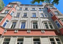 MEGA =》VETTERSSTR. 27 4 ZI OASE, 105 QM, CITY+UNI NAH, BALKON, 2 BÄDER !!