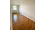Gemütliche 3 Zimmer Wohnung im schönen Beierfeld