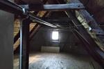 Bauernhaus, Landhaus Limbach-Oberfrohna Oberfrohna - 2 Zimmer, 75 m&sup2;, 99.999&euro; | Angebot:27261469