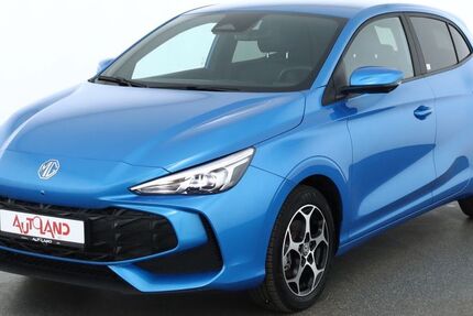 MG 3 25.502 km 19.890 &euro; Chemnitz 09113