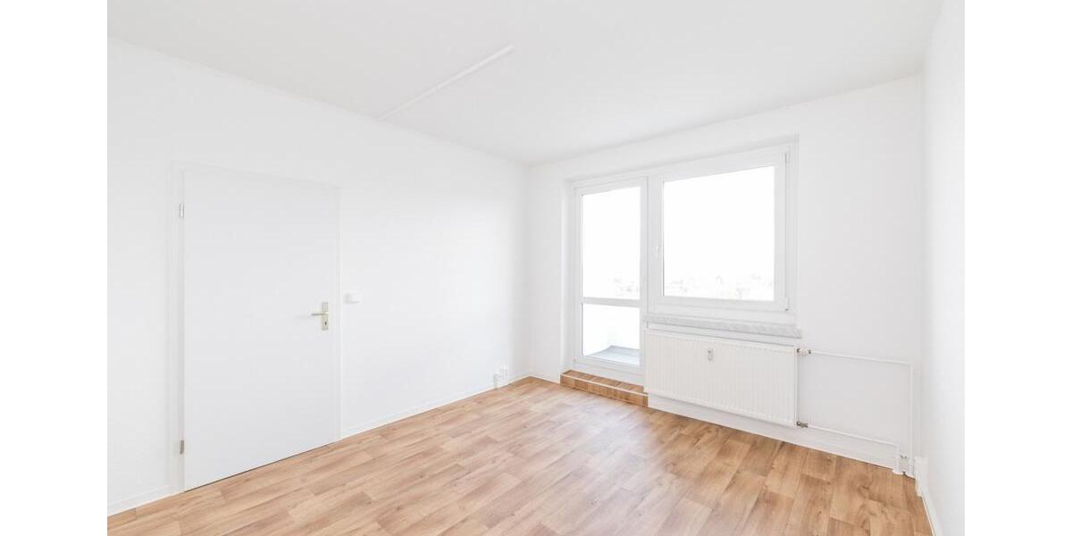 Etagenwohnung Chemnitz Adelsberg - 2 Zimmer, 46 m&sup2;, 231&euro; | Angebot:26277905