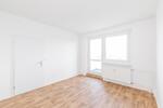 Etagenwohnung Chemnitz Adelsberg - 2 Zimmer, 46 m&sup2;, 231&euro; | Angebot:26277905