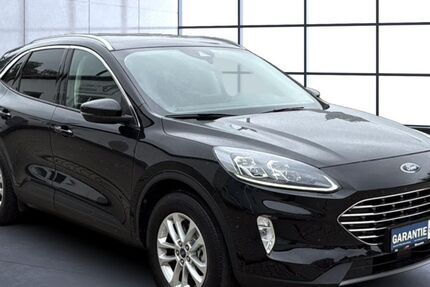 Ford Kuga 44.336 km 19.500 &euro; Brand-Erbisdorf 09618