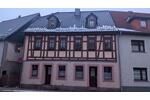 Doppelhaushälfte Lunzenau - 6 Zimmer, 120 m&sup2;, 58.000&euro; | Angebot:24811276