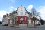Etagenwohnung Zschopau - 4 Zimmer, 80 m&sup2;, 480&euro; | Angebot:26004571