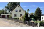 Einfamilienhaus Penig - 6 Zimmer, 88 m&sup2;, 145.000&euro; | Angebot:25690421
