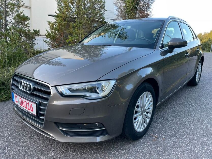 A3