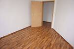 Zimmer Chemnitz Lutherviertel - 3 Zimmer, 61 m&sup2;, 320&euro; | Angebot:26388946