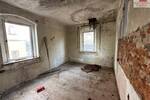 Mehrfamilienhaus, Wohnhaus Leubsdorf Hohenfichte - 2 Zimmer, 320 m&sup2;, 55.000&euro; | Angebot:25688208