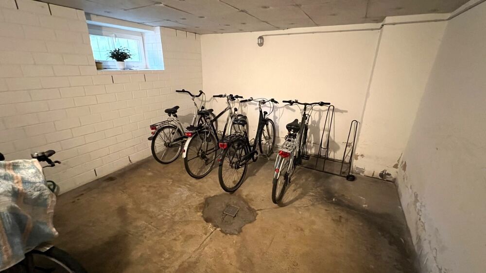 3-Zimmer in ruhiger und gepflegter Wohnlage von Rochlitz - Etagenwohnung Rochlitz | Angebot:26991658