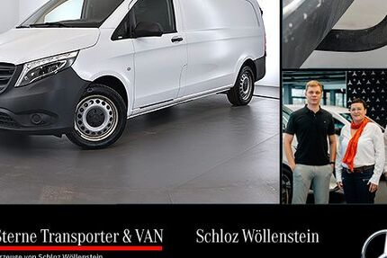 Mercedes-Benz Vito 92.417 km 32.368 &euro; Chemnitz 09120