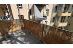 Zimmer Chemnitz Zentrum - 3 Zimmer, 69 m&sup2;, 419&euro; | Angebot:26377906