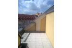 Etagenwohnung Mittweida - 1 Zimmer, 29 m&sup2;, 350&euro; | Angebot:26336998