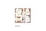 Exklusives Einfamilienhaus mit Doppelgarage, Gartensauna, Kamin und überdachtem Pool! - Einfamilienhaus Frankenberg Sachsenburg | Angebot:27234638