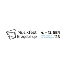 Slix - Bach, Pop & Weltmusik 11.09.2026 St. Marienkirche Marienberg