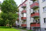Erdgeschoßwohnung Chemnitz Kapellenberg - 3 Zimmer, 62 m&sup2;, 373&euro; | Angebot:26682186