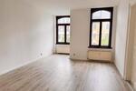 Etagenwohnung Chemnitz Kapellenberg - 3 Zimmer, 101 m&sup2;, 550&euro; | Angebot:20934964