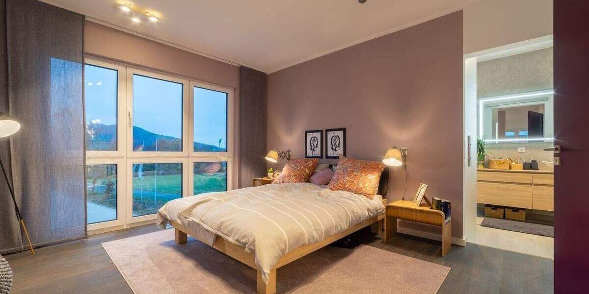 Einfamilienhaus Braunsdorf Braunsdorf - 4 Zimmer, 142 m&sup2;, 239.429&euro; | Angebot:25074224