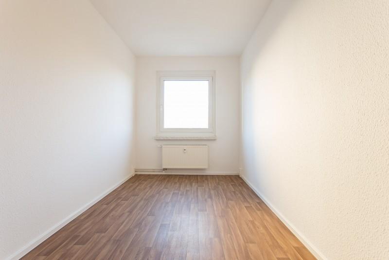 Etagenwohnung Chemnitz Markersdorf - 3 Zimmer, 69 m&sup2;, 375&euro; | Angebot:26586573